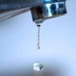 کیفیت آب آشامیدنی چگونه حفظ می‌شود؟