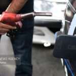 کیفیت بنزین در چارچوب استانداردهای تعیین‌شده است