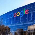 گوگل مجبور به انعطاف در مقابل ناشران و خالقان محتوا شد