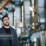 «گیس» درامی که در تلاطم شتاب‌زدگی غرق شد