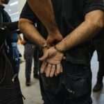 یدیعوت آحارانوت: یک شبکه گسترده جاسوسی در اسرائیل فعالیت دارد