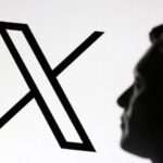 یورش پلیس فرانسه به دفاتر ایکس و احضار ایلان ماسک