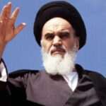 یک تحلیلگر مسائل بین‌الملل: امام‌ بر واقع‌بینی و عمل به مقررات بین‌المللی تاکید داشت