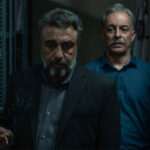 یک روایت دیگر از جنگ؛ ماجرای خواب‌های دنباله‌دار رضا عطاران چیست؟