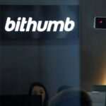 یک صرافی ۴۰ میلیارد دلار بیت‌کوین را اشتباهی برای کاربران واریز کرد