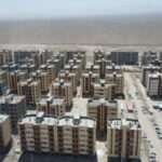 یک کارشناس اقتصادی: بیشترین سوداگری‌ها در بخش نیازهای ضروری شکل می‌گیرد