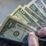 یک کارشناس اقتصادی: تثبیت نرخ ارز نیازمند منابع ارزی قوی است