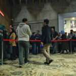 ۲۳ سانس فوق‌العاده برای فیلم‌های جشنواره فیلم فجر در ۱۷ بهمن