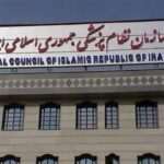 ۳ وکیل ویژه، پیگیر پرونده‌ قضایی پزشکان/ اعلام وضعیت اعضای بازداشتی با شماره ۸۴۱۳۸۳۹۰