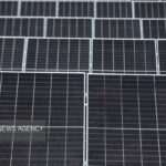 ۳۹۳۷ مگاوات نیروگاه خودتأمین صنایع در دست احداث است