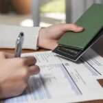 ۹۹.۵ درصد پهنه‌های منابع ملی کشور ثبیت و منجر به صدور سند شده است