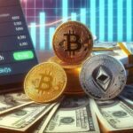 چگونه بفهمیم چه ارز دیجیتالی بخریم؟ یک نقشه راه حرفه‌ای برای انتخاب هوشمند