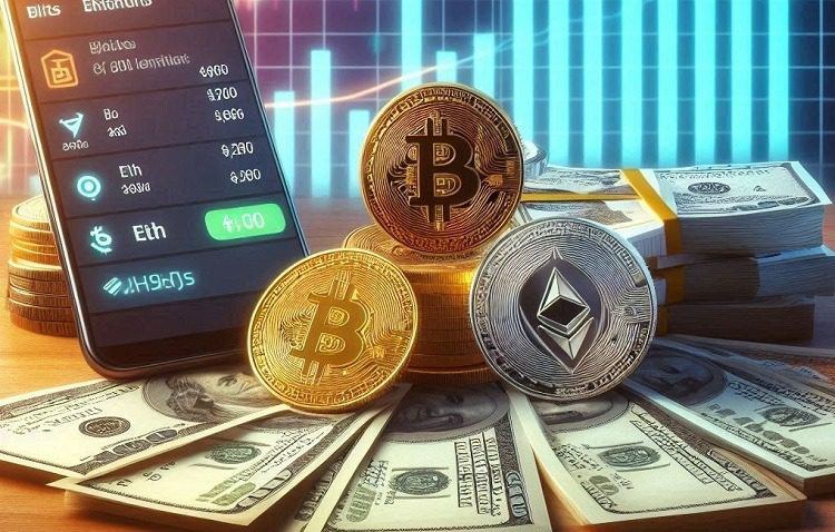 چگونه بفهمیم چه ارز دیجیتالی بخریم؟ یک نقشه راه حرفه‌ای برای انتخاب هوشمند