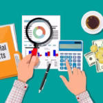 نقش رسانه‌های آنلاین در اطلاع‌رسانی دقیق و تحلیل اقتصاد ایران