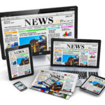 نقش سواد رسانه‌ای در تحلیل صحیح اخبار در عصر دیجیتال