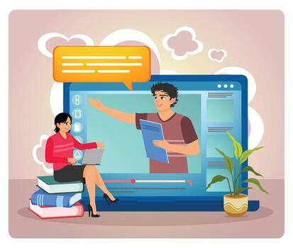 چگونه سواد رسانه‌ای، کیفیت مطالعه اخبار را افزایش می‌دهد؟