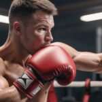 ست تمرینی بوکس در منزل؛ راحتی، ایمنی و تمرین حرفه‌ای در خانه