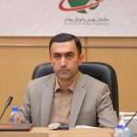 آخرین وضعیت نماد خاهن پس از لغو پذیرش در بورس تهران