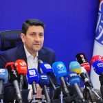 آقای وزیر ارتباطات مستندات ادعای خود را منتشر کنید