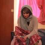 «آن دیگری» نقد و بررسی می‌شود