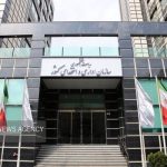 اختیار مدیریت حضور کارکنان در شرایط اضطرار با استانداران
است