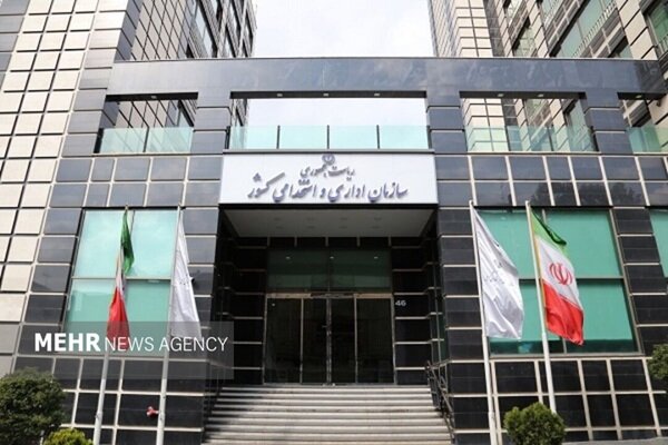 اختیار مدیریت حضور کارکنان در شرایط اضطرار با استانداران
است اختیار مدیریت حضور کارکنان در شرایط اضطرار با استانداران
است