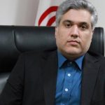 ارائه خدمات رایگان بیمه‌تکمیلی به قهرمانان و پیشکسوتان
ورزش