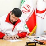 از مکتب غدیر تا میدان خدمت