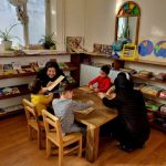 افزایش سه برابری یارانه کودکان چند معلولیتی بهزیستی