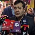 اقدام جهادی در فدراسیون هندبال صورت گرفت/ مشکلات تیم ملی
فوتبال حل شد