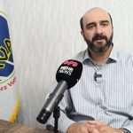 البرز میزبان بزرگ‌ترین جشنواره مینی‌والیبال شد