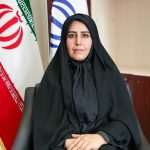انتخاب اسبقیان اتفاق خوبی است/ قصدی برای حضور در انتخابات
ندارم