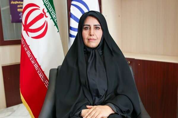 انتخاب اسبقیان اتفاق خوبی است/ قصدی برای حضور در انتخابات
ندارم