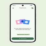 اپ ادیت عکس گوگل تعطیل شد