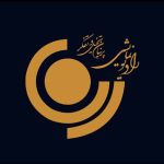برنامه‌های جدید رادیو نمایش درباره شخصیت‌های زن
شاهنامه