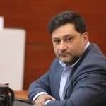 تحولات جدید جهانی در زنجیره تأمین نهاده‌های خوراک
دام