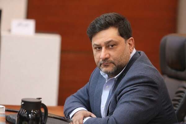 تحولات جدید جهانی در زنجیره تأمین نهاده‌های خوراک
دام
