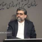 تسهیلات ۱۰۰ هزار میلیارد تومانی خودروسازان تصویب شد