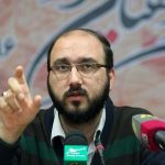 تصادف مدیر شبکه ۳ سیما در آزادراه اصفهان – نطنز