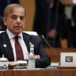 تلویزیون پاکستان: سفر شهباز شریف به سوئیس لغو شد