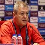 توافق نهایی پرسپولیس با اسکوچیچ