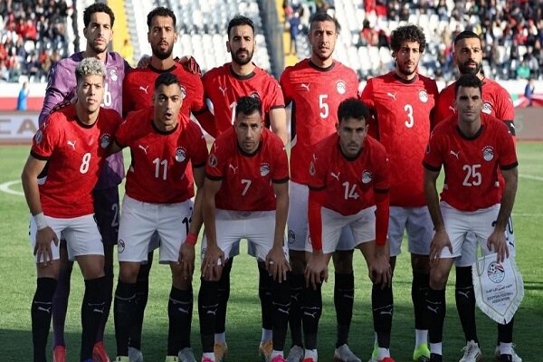 حریف ایران به دنبال طلسم شکنی ۹۲ ساله در جام جهانی!