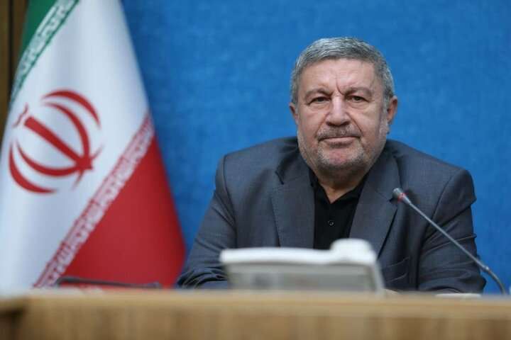 حضرتی: نشانی از تسلیم در فرهنگ و هویت ایران
نیست حضرتی: نشانی از تسلیم در فرهنگ و هویت ایران
نیست