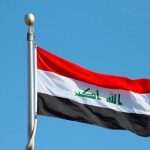 خنثی شدن طرح ترور رئیس سازمان امنیت ملی عراق