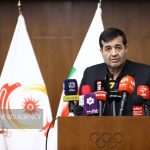 دنیامالی: کریکت با رسیدن ورزشکارانش به ۴۰۰ هزار نفر توسعه
می‌یابد