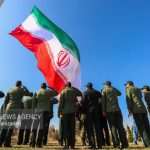 دکترین «بنیان مرصوص»؛ بازخوانی شکست استراتژی «قطع سر» در
حماسه ۱۲ روزه