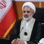 ذوالنوری: راه توقف حملات اسرائیل به لبنان، اقدام کوبنده
نظامی است