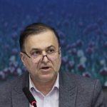 راه‌اندازی سامانه ثبت مواد اولیه زعفران و زردچوبه