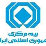 رشد ۸۰ درصدی حق‌بیمه تولیدی صنعت بیمه در دو ماه نخست
سال 