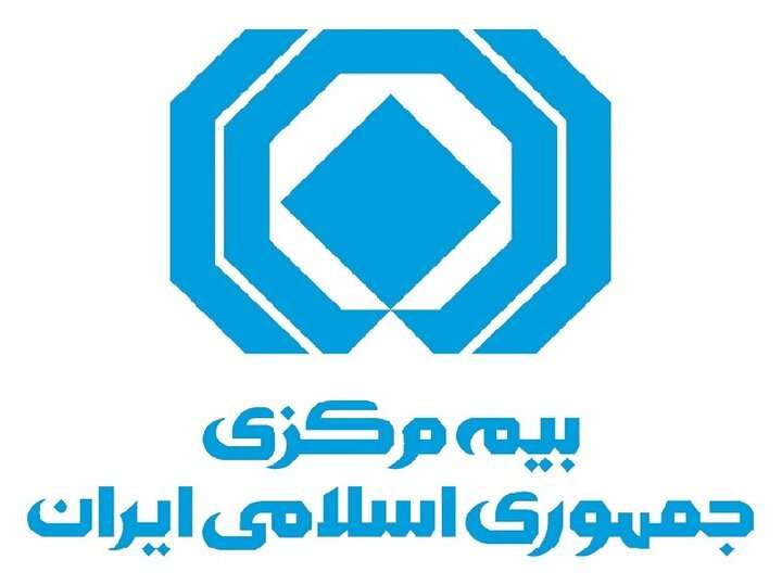 رشد ۸۰ درصدی حقبیمه تولیدی صنعت بیمه در دو ماه نخست
سال رشد ۸۰ درصدی حقبیمه تولیدی صنعت بیمه در دو ماه نخست
سال